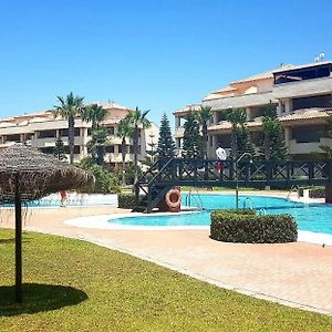 Apartamento Planta baja
